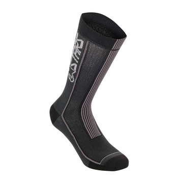 Skarpetki ALPINESTARS SUMMER (czarne)