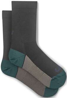 Skarpetki damskie Giant Liv Vantage Black