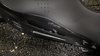 Buty Bontrager Solstice czarne
