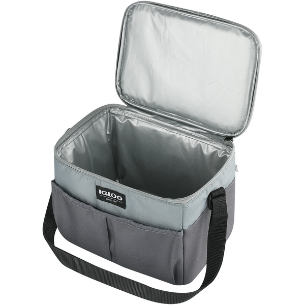 Torba termiczna IGLOO Essentials HLC 12 (8 litrów)