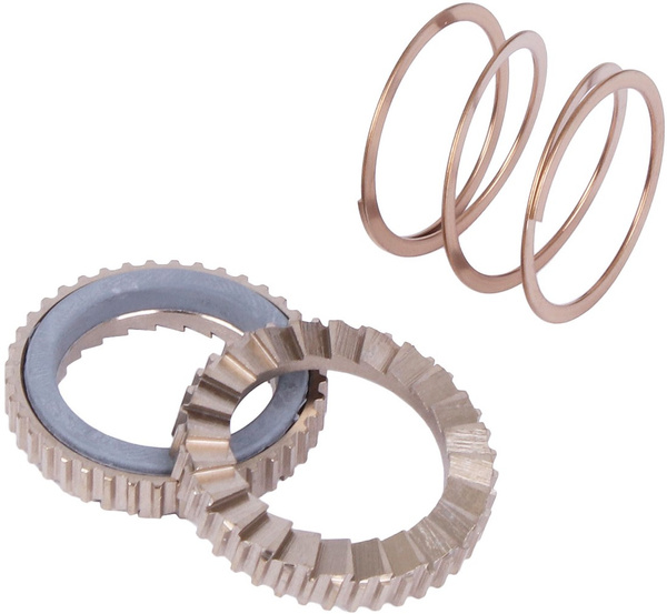 Zestaw serwisowy piasty Mavic Instant Drive 360