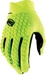 Fluo Yellow