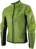 Kurtka Leatt MTB RaceCover (limonkowa)