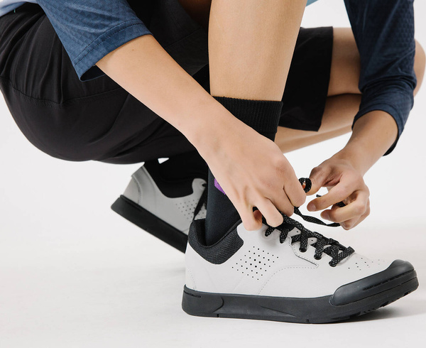 Buty uniwersalne damskie Giant Liv Shuttle Flat