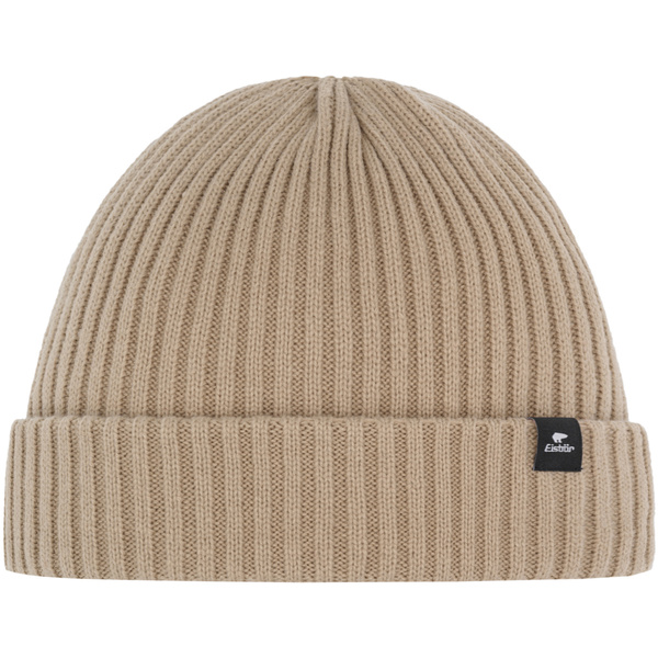 Czapka Eisbar Ripp MÜ 2.0.