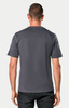 Koszulka ALPINESTARS ALWAYS 2.0 CSF TEE z krótkim rękawem (szara)