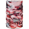 Bandana BUFF THERMONET TAUDENI 686 MULTI