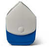 Lodówka IGLOO Playmate Pal (6 litrów)