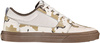 Buty uniwersalne Leatt Flat 1.0 Desert