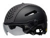 Kask miejski BELL ANNEX SHIELD MIPS Matte Black