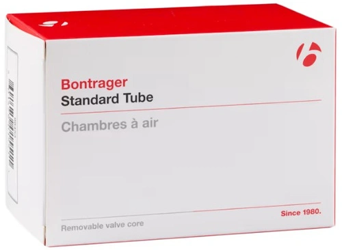 Dętka Bontrager 700x28-32C (Schrader 48 mm)