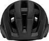 Kask MTB damski Giant Liv Roost MIPS Matte Panther Black