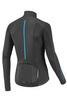 Kurtka Giant Diversion Thermal Black