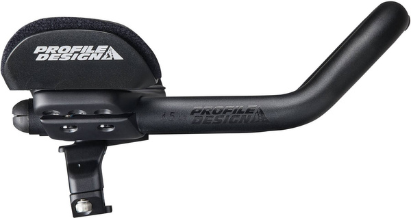 Przedłużki do lemondki Giant Tri Cockpit 240 mm