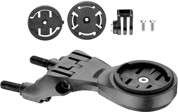 Uchwyt na licznik Giant