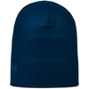Czapka BUFF ECOSTRETCH BEANIE ONEY BLUE