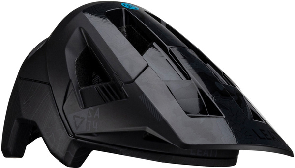 Kask Leatt MTB AllMtn 4.0 V23 Stealth