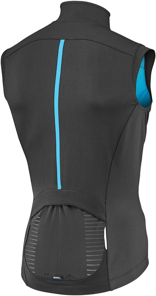 Kamizelka Giant Diversion