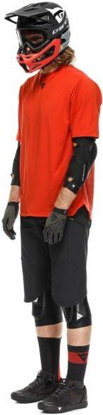 Spodenki MTB Dainese HGR Black