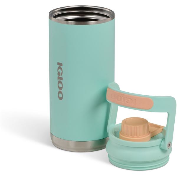 Butelka termiczna IGLOO Twist'N'Chug 36 OZ (1,05 litra)