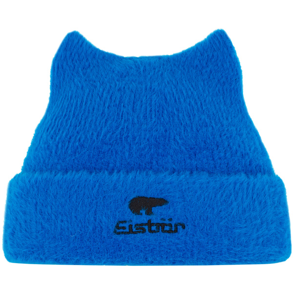 Czapka dziecięca Eisbar Ariata MÜ kids