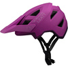 Kask Leatt MTB AllMtn 2.0 V24 Purple