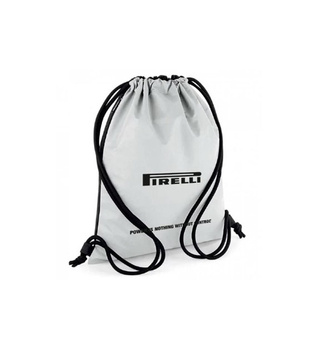 Plecak Pirelli Pull Bag Reflective