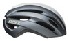 Kask szosowy BELL AVENUE INTEGRATED MIPS (szary)