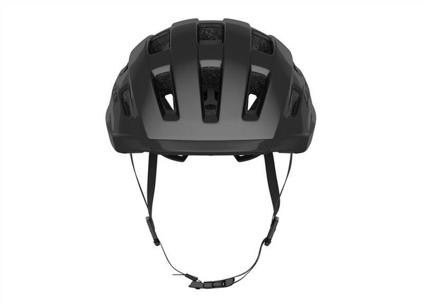 Kask szosowy Lazer Tempo KinetiCore Titanium
