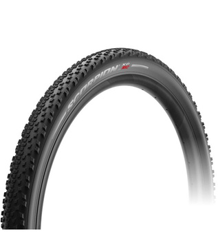 Opona zwijana Pirelli Scorpion XC RC ProWall