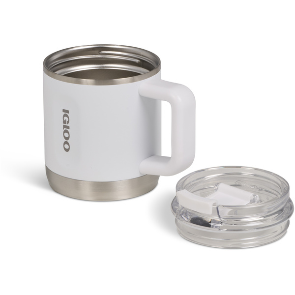 Kubek termiczny IGLOO Coffee Mug 15 OZ (0,45 litra)