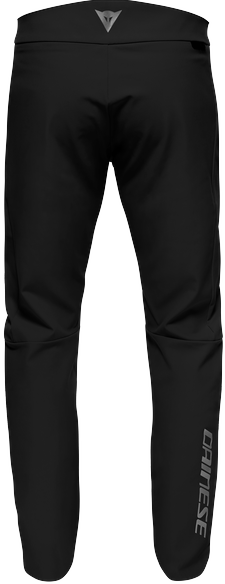 Spodnie MTB Dainese HgROX