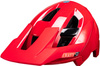 Kask Leatt MTB AllMtn 3.0 V23 Red