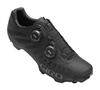 Buty MTB GIRO GRITTER (czarne)