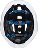Kask gravelowy Leatt MTB Endurance 4.0 V24 White