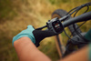 Rower MTB elektryczny damski Giant Liv Tempt E+ (2026) Seafoam Green