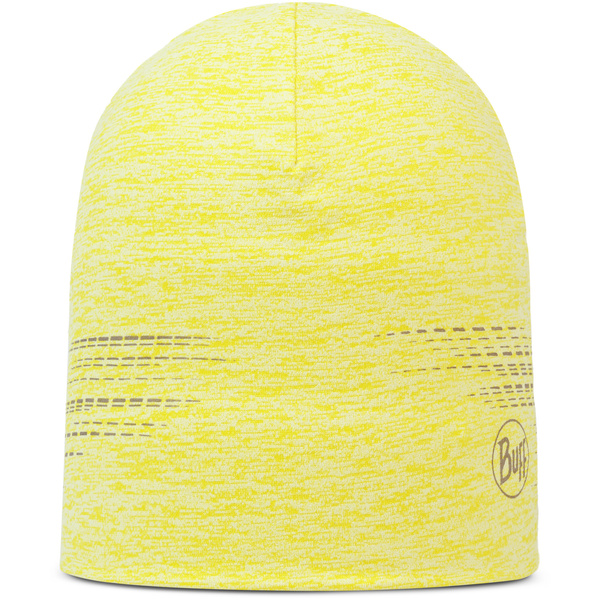 Czapka BUFF DRYFLX® BEANIE SOLID LIME