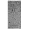 Bandana BUFF MERINO LIGHTWEIGHT SOLID LIGHTGREY