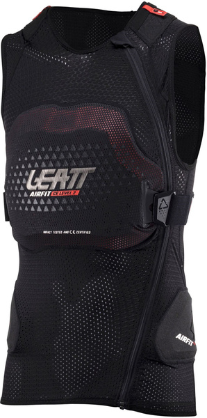 Ochraniacz ciała Leatt Body Vest 3DF AirFit Evo