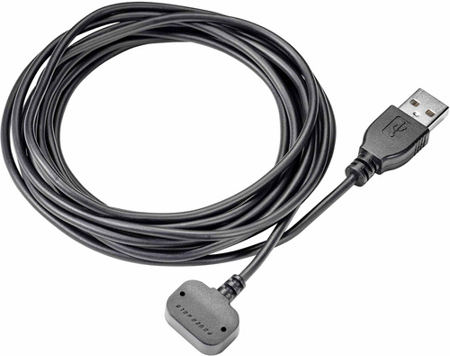 Kabel do ładowania pomiaru mocy Giant Power Halo SR2