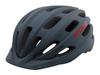 Kask MTB GIRO REGISTER INTEGRATED MIPS szary