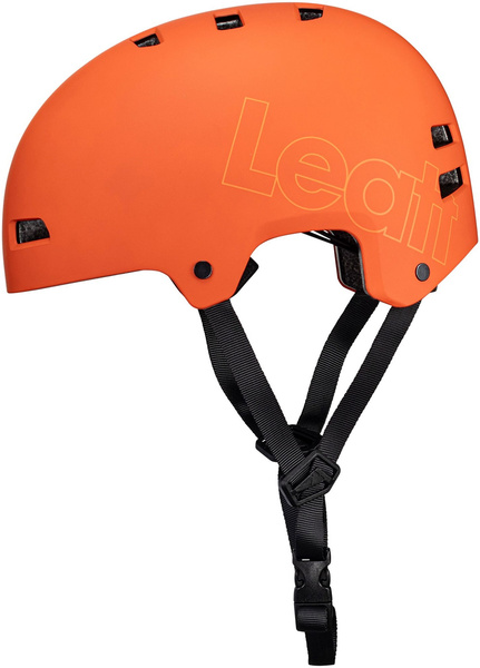 Kask miejski Leatt MTB Urban 2.0 V24 Glow
