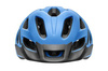 Kask uniwersalny Giant Compel ARX Blue