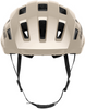 Kask szosowy Lazer Tempo KinetiCore Latte