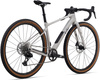 Rower gravel damski Giant Liv Devote Advanced 1 (2026) | karbonowy | Lavender Blush