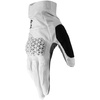 Rękawiczki długie Leatt MTB 3.0 Lite Cream