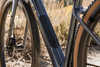 Rower gravel damski Giant Liv Devote Advanced Pro (2025) | karbonowy | Ocean Twilight