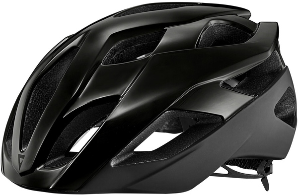 Kask szosowy Giant Rev Elite MIPS Black