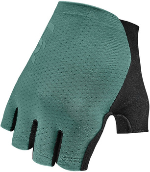 Rękawiczki krótkie damskie Giant Liv Verve (2026) Seafoam Green