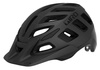Kask rowerowy MTB GIRO RADIX INTEGRATED MIPS czarny